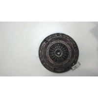 Маховик Nissan Primastar 2011 1231000Q0B