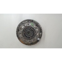 Маховик Ford Mondeo 3 2000-2007 2003 1233682