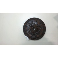 Маховик Audi A6 (C6) 2005-2011 2007 03G105266AT