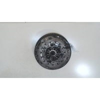 Маховик Renault Scenic 2003-2009 2007 123000043R