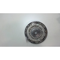Маховик Volvo C30 2006-2010 2007 30681141