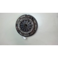 Маховик Mazda 2 2007-2014 2010 ZJ0111500A