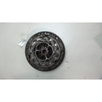Маховик Skoda Octavia (A5) 2004-2008 2006 06F105266AB