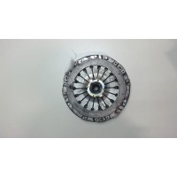 Маховик Hyundai Trajet 2006 2320023851