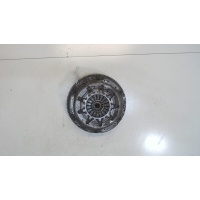 Маховик Mazda 2 2007-2014 2008 Y40111401C