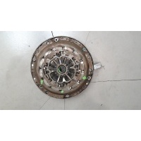 Маховик Audi A4 (B7) 2005-2007 2005 03G105266BH