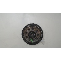 Маховик Renault Megane 3 2009- 2010 8200641189