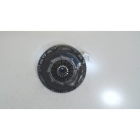 Маховик Volkswagen Passat 6 2005-2010 2007 03G105266BB