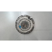 Маховик Chevrolet Cruze 2009-2015 2011 96941104
