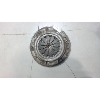 Маховик Mazda 2 2007-2014 2009 ZJ0111500A