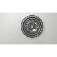 Маховик Volkswagen Passat 6 2005-2010 2007 03G105266BK