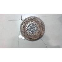 Маховик Ford Fusion 2002-2012 2006 1140522