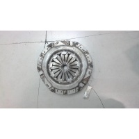 Маховик Renault Clio 1998-2008 2001 8200447575