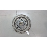 Маховик Hyundai Matrix 2001 2320026100