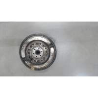 Маховик Mazda 3 (BK) 2003-2009 2006 Y60116610C