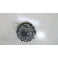 Маховик Volkswagen Lupo 2000 032141032A