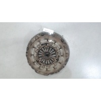 Маховик Ford Fiesta 2001-2007 2008 1774451