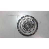 Маховик Ford Focus 2 2005-2008 2007 1363710