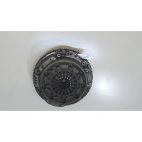 Маховик Nissan Micra K12E 2003-2010 2005 12310BC00A