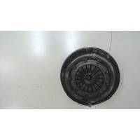 Маховик Ford Focus 2 2005-2008 2008 1363710