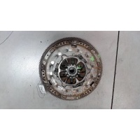 Маховик Audi A3 2012-2016 2014 04E105266H