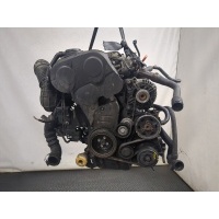 Маховик Audi A4 (B7) 2005-2007 2007 03G105266BH