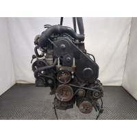 Маховик Ford Transit (Tourneo) Connect 2002-2013 2007 1228894