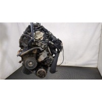 Маховик Volvo C30 2006-2010 2009 31256716