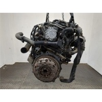Маховик Mitsubishi Lancer 10 2007-2015 2008 1120A063