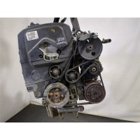 Маховик Volvo S40 / V40 1995-2004 1998 9480609
