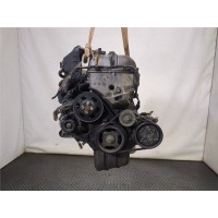 Маховик Nissan Pixo 2009 123104A00C