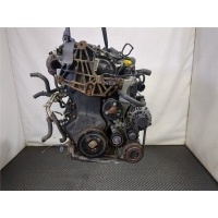 Маховик Renault Koleos 2008-2016 2009 7701478942
