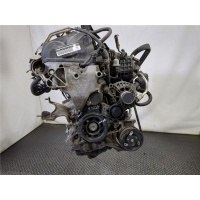 Маховик Volkswagen Golf 7 2012-2017 2016 04E105266H