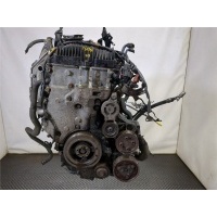 Маховик Mazda 6 (GH) 2007-2012 2009 R2A116610B