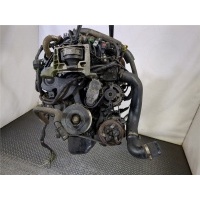 Маховик Mazda 3 (BK) 2003-2009 2006 Y60116610C