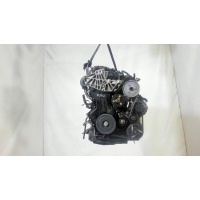Маховик Renault Laguna 2 2001-2008 2007 7701478942