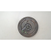 Маховик АКПП (драйв плата) Audi A6 (C5) 1997-2004 2002 059105317D