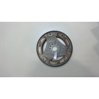 Маховик АКПП (драйв плата) Audi A4 (B7) 2005-2007 2007 06E105323D