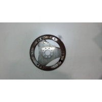 Маховик АКПП (драйв плата) Audi 100 (C4) 1991-1994 1992 078105323B