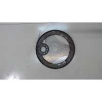 Маховик АКПП (драйв плата) Volkswagen Touareg 2002-2007 2004 07C105323C