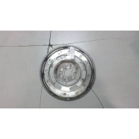 Маховик АКПП (драйв плата) Ford Focus 3 2014-2019 2015 CV6Z6375B