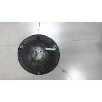 Маховик АКПП (драйв плата) Volkswagen Sharan 2000-2010 2010 038105266BB