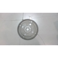 Маховик АКПП (драйв плата) Mazda 6 (GG) 2002-2008 2004 FNE219020A