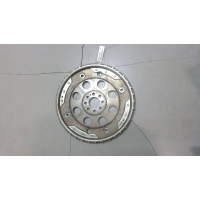 Маховик АКПП (драйв плата) Nissan Murano 2008-2010 2008 12331JA10A