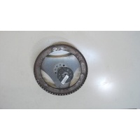 Маховик АКПП (драйв плата) Volkswagen Touareg 2002-2007 2004 07C105323C