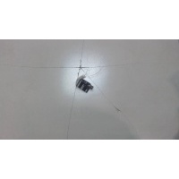 Механизм натяжения ремня, цепи Ford Transit 2000-2006 2002 1138760
