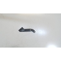 Механизм раздвижной двери Volkswagen Transporter 5 2003-2009 2003 7h0843436b