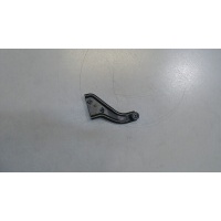 Механизм раздвижной двери Mazda MPV 1999-2005 2004 LC62722A0C