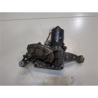Механизм стеклоочистителя (трапеция дворников) Renault Scenic 2009-2012 2011 288106133R