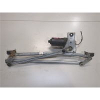 Механизм стеклоочистителя (трапеция дворников) Ford Escape 2001-2006 2006 6F1Z17508AARM